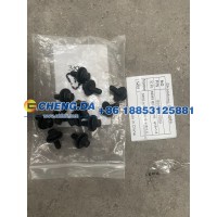 8888761999    SEMS 螺钉 M6×16、φ18×1.6