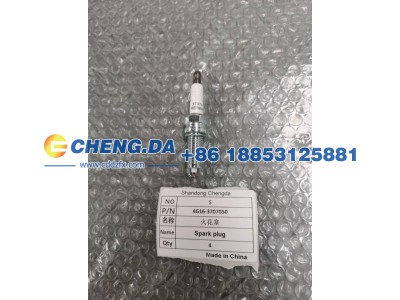 4G16-3707050,火花塞,山东鼎赞飞行汽车制造有限公司
