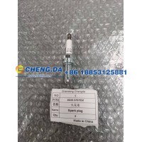 4G16-3707050火花塞