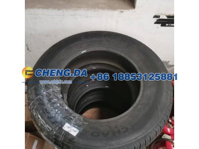 245-70,R17备用轮胎（同等规格的全地形轮胎）,山东鼎赞飞行汽车制造有限公司