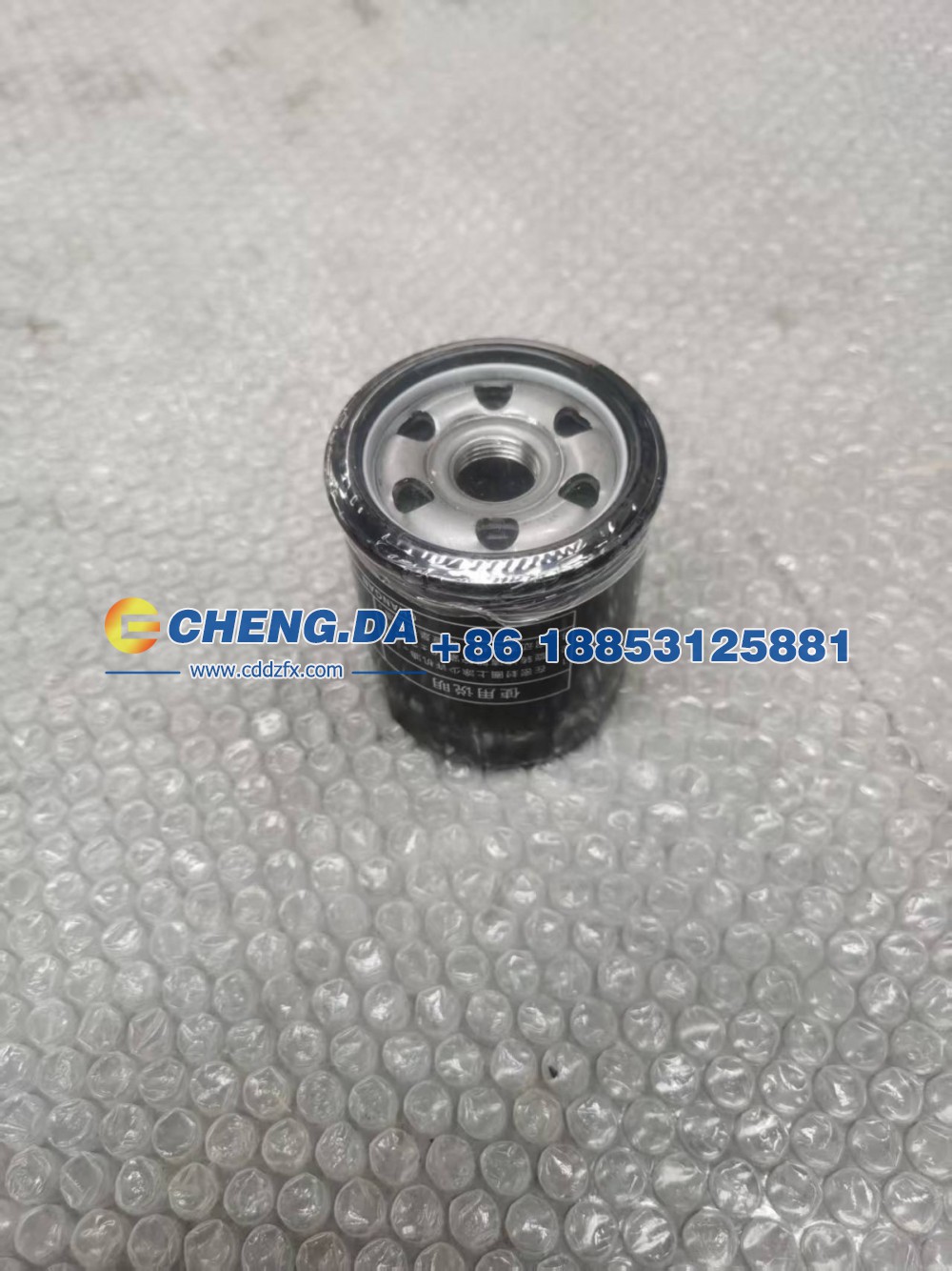 1012010-MK01H15002-1010,机油滤芯,山东鼎赞飞行汽车制造有限公司