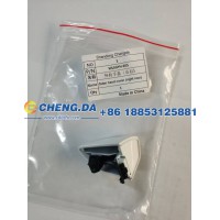 6205285BF0133 门外开手柄总成手盖（右后）