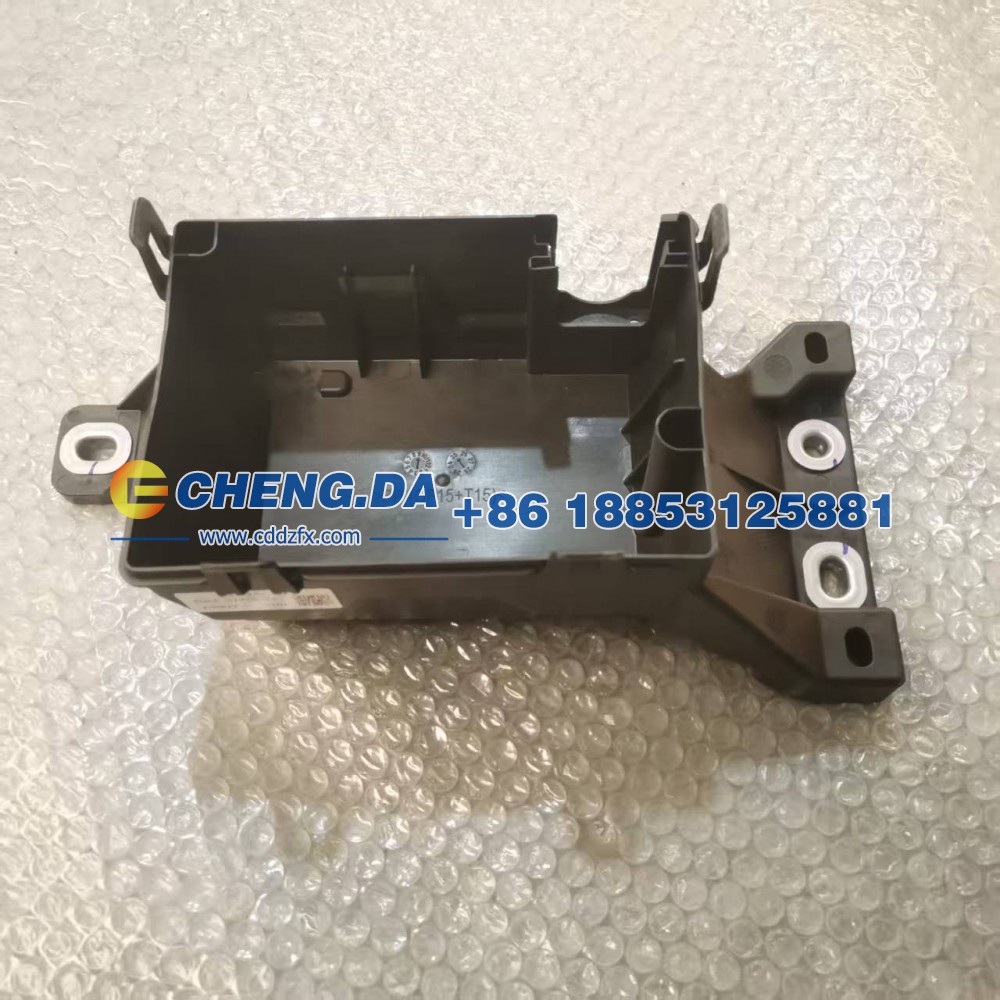 15440033-00,前舱配电盒下支架EQEA-3722600Z,山东鼎赞飞行汽车制造有限公司