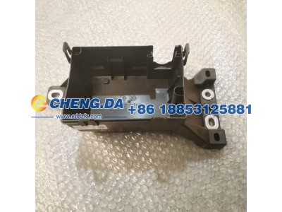 15440033-00,前舱配电盒下支架EQEA-3722600Z,山东鼎赞飞行汽车制造有限公司