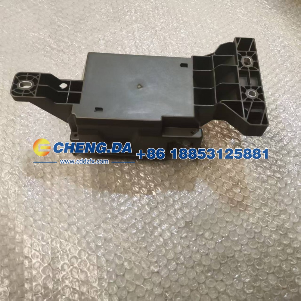 15440033-00,前舱配电盒下支架EQEA-3722600Z,山东鼎赞飞行汽车制造有限公司