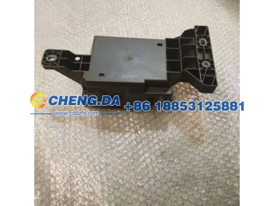 15440033-00,前舱配电盒下支架EQEA-3722600Z,山东鼎赞飞行汽车制造有限公司