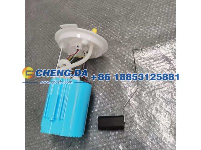 155001150AA,电动燃油泵总成  奇瑞瑞虎7 原厂,山东鼎赞飞行汽车制造有限公司