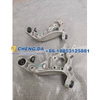 204003091AA 右后羊角