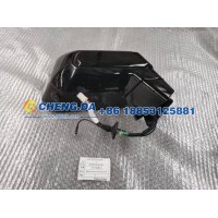 601000795AA-793倒车镜R