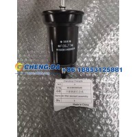 1643811400008汽油滤清器