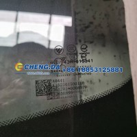 K1521015001A0前风窗玻璃
