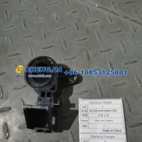 L6T79ZCE1RP168803-SXZJ水箱支架极氪001