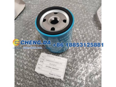 LNNBBDEJ6SII135845,JYLX机油滤芯,山东鼎赞飞行汽车制造有限公司