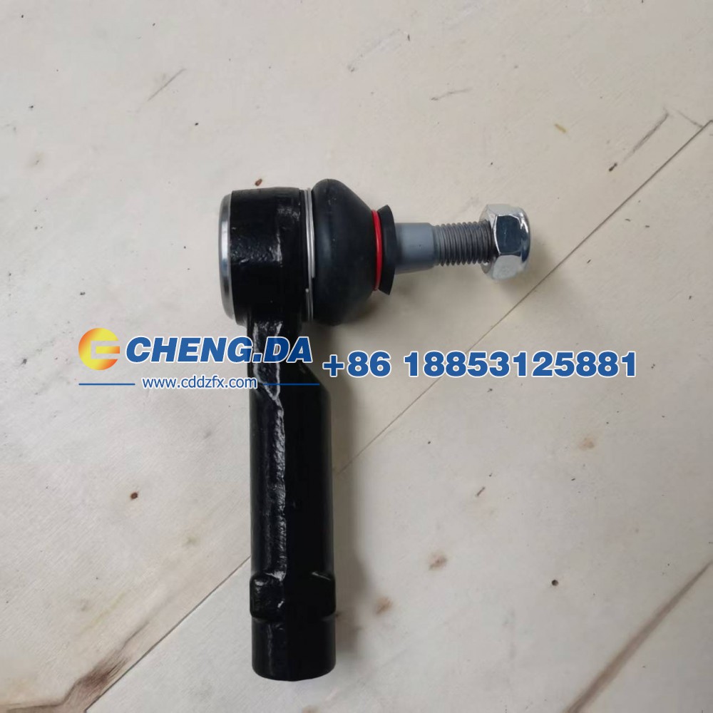 S30-2906013BA转向端外球头