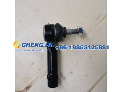 S30-2906013BA,转向端外球头,山东鼎赞飞行汽车制造有限公司