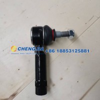 S30-2906013BA转向端外球头