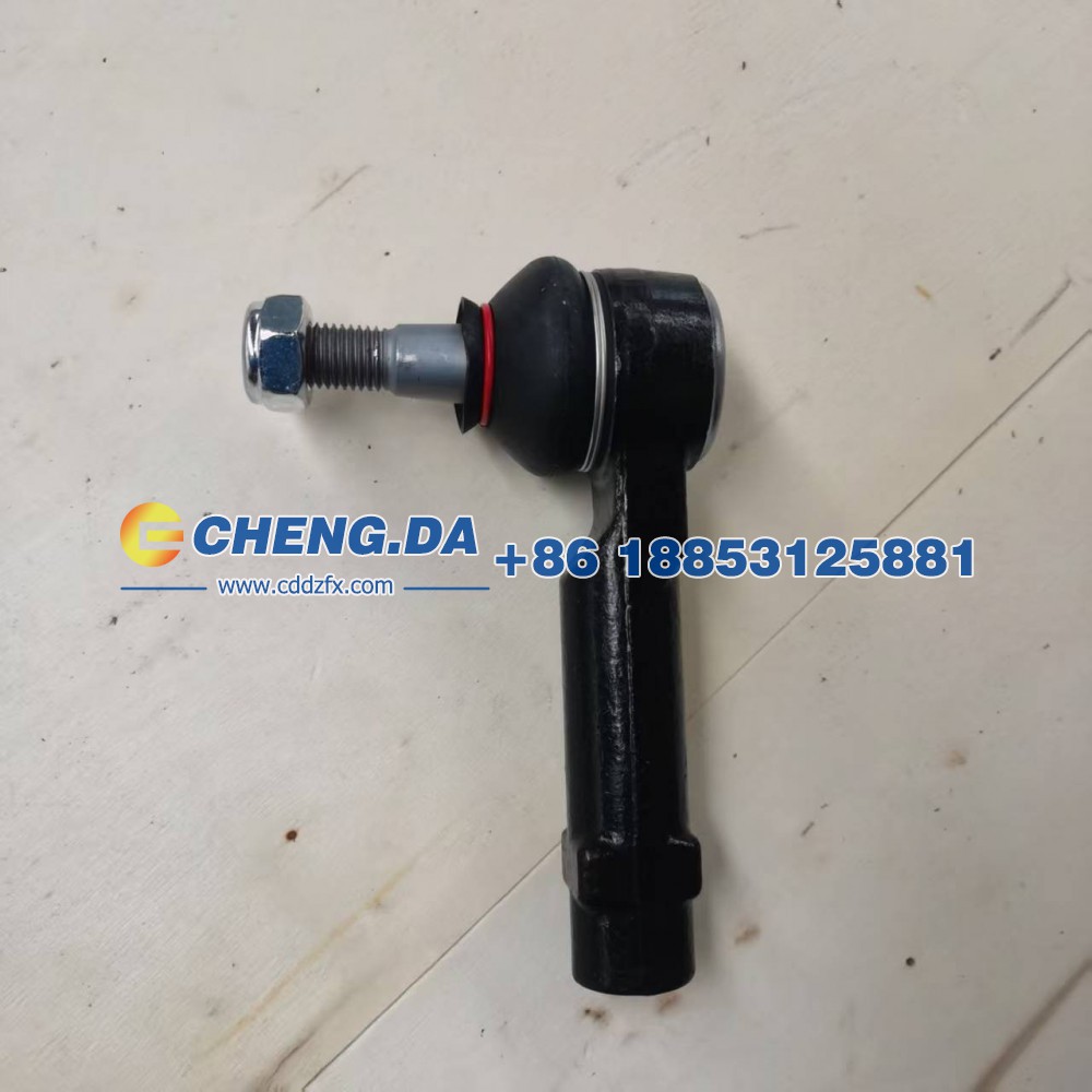 S30-2906013BA,转向端外球头,山东鼎赞飞行汽车制造有限公司