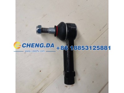 S30-2906013BA,转向端外球头,山东鼎赞飞行汽车制造有限公司