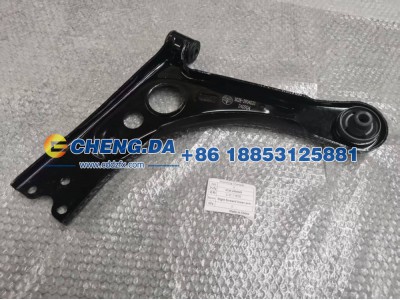 SC2E-2904020,比亚迪元Plus 右前下摆臂,山东鼎赞飞行汽车制造有限公司