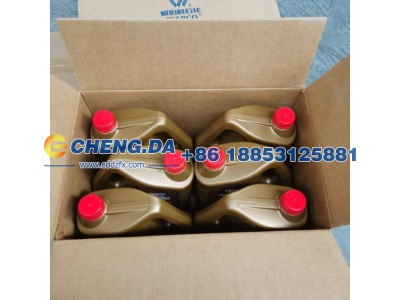SN5W30,全合成-合成型机油 SN合成型4L 威伯科,山东鼎赞飞行汽车制造有限公司