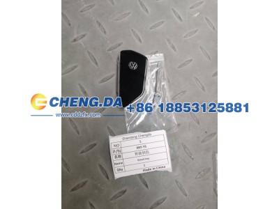 LFVTB9E69R5010110,智能钥匙 （包匹配）,山东鼎赞飞行汽车制造有限公司
