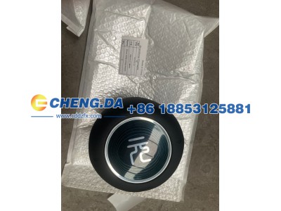 12634453-00,驾驶员安全气囊模块,山东鼎赞飞行汽车制造有限公司
