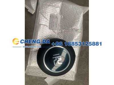 12634453-00,驾驶员安全气囊模块,山东鼎赞飞行汽车制造有限公司