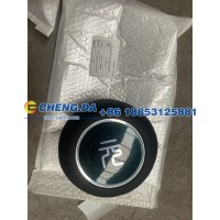 12634453-00    驾驶员安全气囊模块