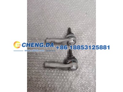 1ED423811A,拉杆球头,山东鼎赞飞行汽车制造有限公司