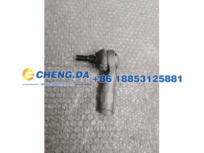 1ED423811A,拉杆球头,山东鼎赞飞行汽车制造有限公司