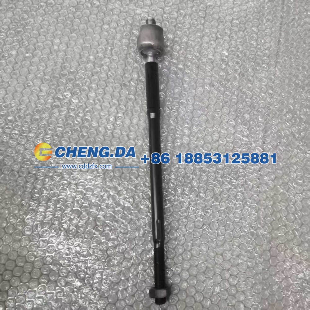 201000653AA左前转向拉杆