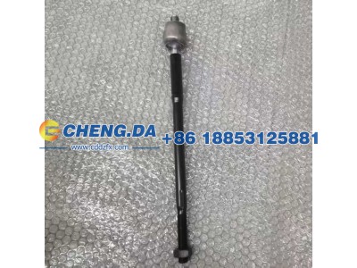 201000653AA,左前转向拉杆,山东鼎赞飞行汽车制造有限公司