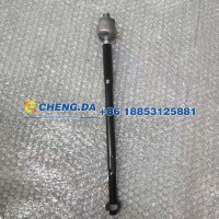 201000653AA左前转向拉杆