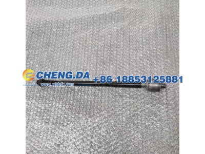 201000653AA,左前转向拉杆,山东鼎赞飞行汽车制造有限公司