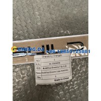 EL-3921970BuildYourDreams字标总成 副厂