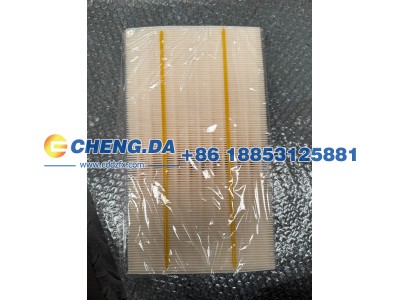 F08-1109111HD,空气滤清器滤芯,山东鼎赞飞行汽车制造有限公司