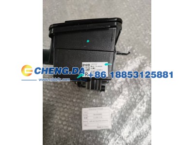 F26-4416040,左后雾灯总成,山东鼎赞飞行汽车制造有限公司