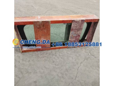K1630132201A0,后背门玻璃,山东鼎赞飞行汽车制造有限公司