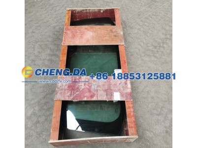 K1630132201A0,后背门玻璃,山东鼎赞飞行汽车制造有限公司