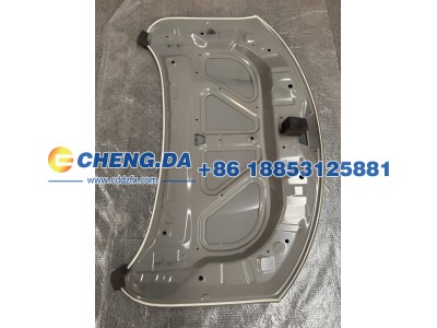 LDP42A963R9000957,机盖,山东鼎赞飞行汽车制造有限公司