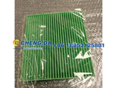 LNNBBDEJ6SII135845,KTLX空调滤芯,山东鼎赞飞行汽车制造有限公司