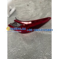 LVGBECK8RG006037右后大灯总成 副厂