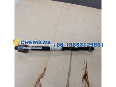 S30-3401102,拉杆内拉杆,山东鼎赞飞行汽车制造有限公司