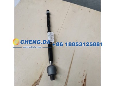 S30-3401102,拉杆内拉杆,山东鼎赞飞行汽车制造有限公司