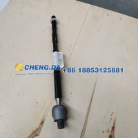 S30-3401102拉杆内拉杆