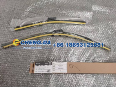 SC2E-5205110,比亚迪元Plus 雨刮片,山东鼎赞飞行汽车制造有限公司