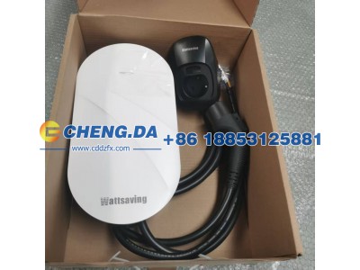 ,XNY-CDQ充电枪 瑞驰EC35II,山东鼎赞飞行汽车制造有限公司