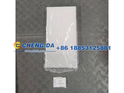 ,XNY-KTLX空调滤芯（大众ID.4 CROZZ【两片装】）,山东鼎赞飞行汽车制造有限公司