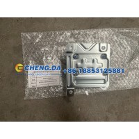 12634459-00    SRS电子控制单元