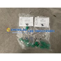 8888247260    弹簧螺母 50X2X8